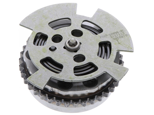 Timing Chain Sprocket