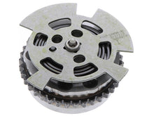 Load image into Gallery viewer, Timing Chain Sprocket