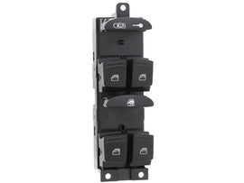 Window Switch Assembly