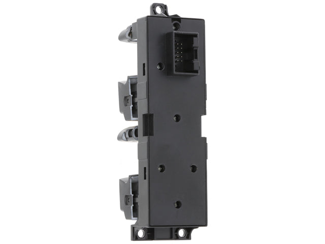 Window Switch Assembly