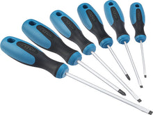 Load image into Gallery viewer, Screwdriver Set