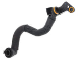 Breather Hose  -  Audi 06K-103-213 K