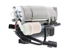 Load image into Gallery viewer, Suspension Air Compressor