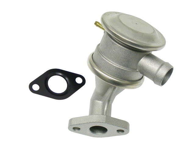 Control Valve