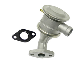 Control Valve