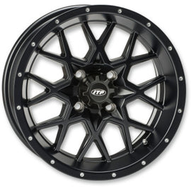 ITP Hurricane 12x7 4/4 5+2 12 RB215