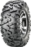 Maxxis MU10 27x11.00R14 Bighorn 6PR TL