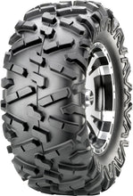 Load image into Gallery viewer, Maxxis Bighorn 2.0 Tire - 30X10R15 6PR