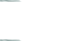 Load image into Gallery viewer, Kuryakyn Reflex Drink Holder- H-D Touring KUR6488