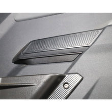 Load image into Gallery viewer, IAG-ACC-F3010-04.jpg