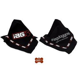 IAG-AWS-1005OR-01.jpg