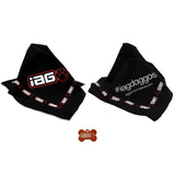 IAG Performance IAG Performance Doggo Swag Pack (Orange Tag).