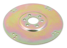 Load image into Gallery viewer, 11-020_04.jpg