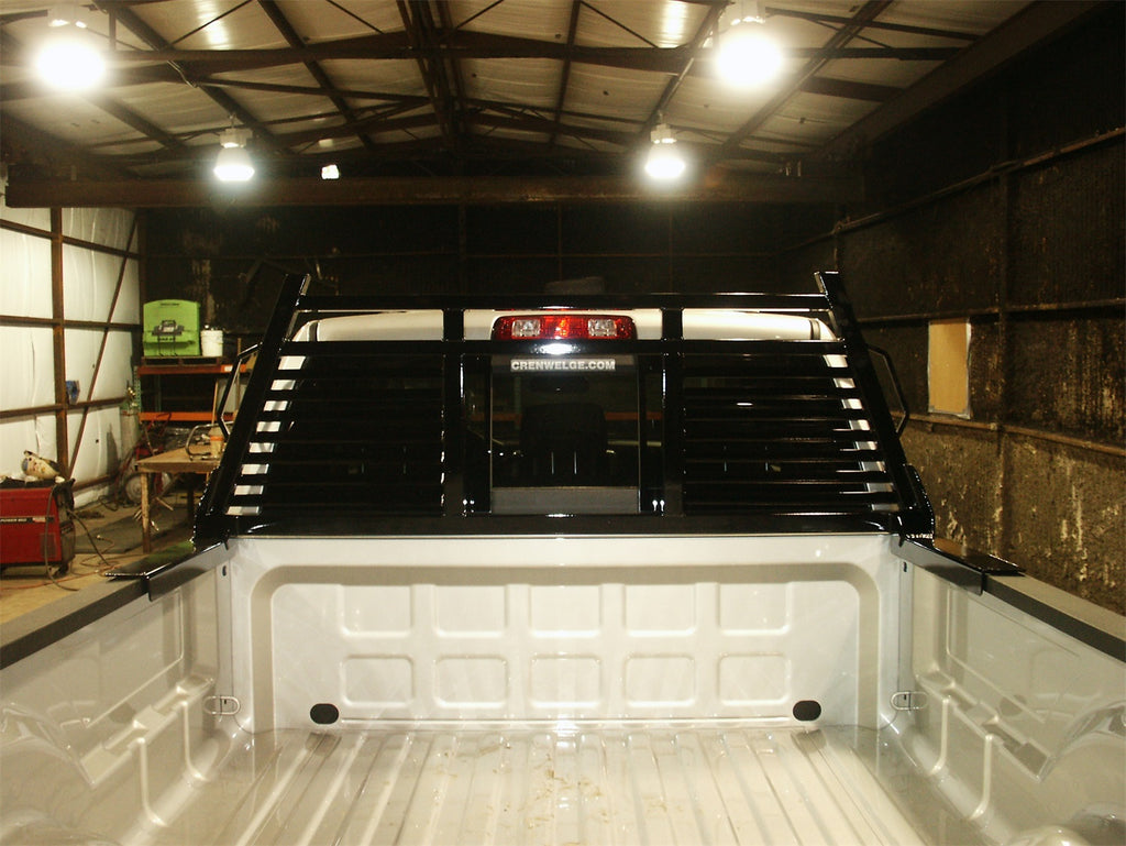110-41-0007_Rear_View_ON_V.jpg