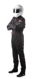 Racequip RaceQuip One Piece Single Layer Fire Suit