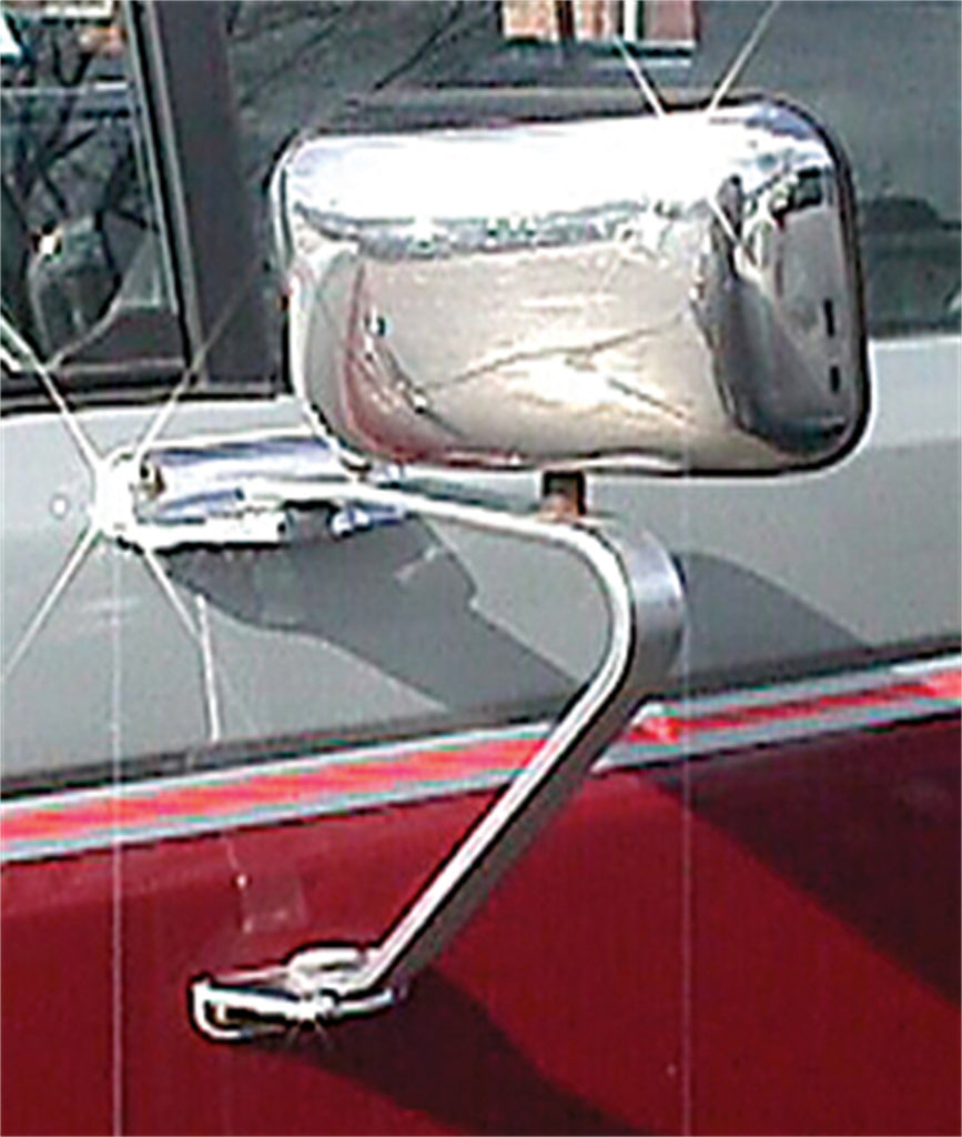 11000Fit_v1_20091022.jpg