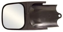 Load image into Gallery viewer, 11000_v1_20091022.jpg