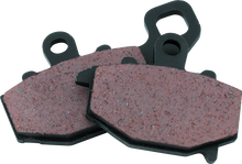 Load image into Gallery viewer, BikeMaster BM-192 Brake Pads
