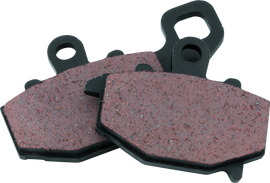 BikeMaster BM-192 Brake Pads