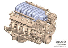 Load image into Gallery viewer, 110475ed5ddfa810b4b3179c7b45e2f22a07ca25.jpg