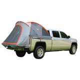 Compact Size Bed Truck Tent (6ft.) - Rightline Gear 110770
