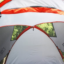 Load image into Gallery viewer, 1107XX-7.jpg