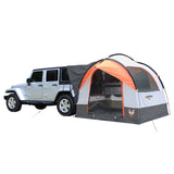 SUV Tent - Rightline Gear 110907