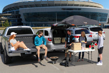 Load image into Gallery viewer, 110930-7.jpg