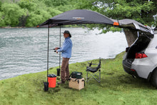 Load image into Gallery viewer, 110930-9.jpg