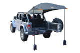 SUV Tailgating Canopy - Rightline Gear 110930