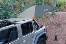 Load image into Gallery viewer, 110930_3.jpg