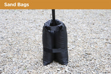 Load image into Gallery viewer, 110930_4.jpg