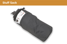 Load image into Gallery viewer, 110930_5.jpg