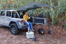 Load image into Gallery viewer, 110930_6.jpg