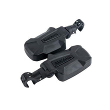 Load image into Gallery viewer, Seizmik 24+ Polaris/Cam-am/Honda/Kaw. Pursuit Sideview Mirror Adj 1.75-2 in. ROP -Pair SZM56-18110