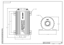 Load image into Gallery viewer, 11102D.jpg