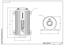 Load image into Gallery viewer, 11104D.jpg