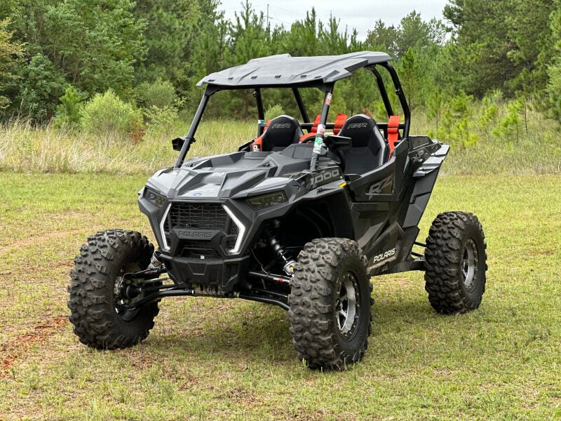 Seizmik 14-23 Polaris RZR 900-1000 XP Roof -Composite SZM81-20107