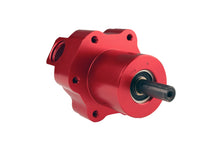 Load image into Gallery viewer, 11105-4.jpg