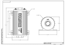 Load image into Gallery viewer, 11110D.jpg