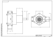 Load image into Gallery viewer, 11115D.jpg