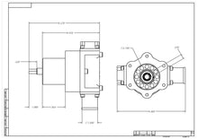 Load image into Gallery viewer, 11117D.jpg