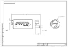 Load image into Gallery viewer, 11141D.jpg