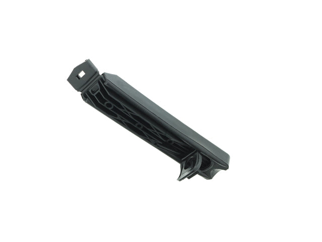 Accelerator Pedal