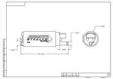 Load image into Gallery viewer, 11142D.jpg