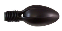 Load image into Gallery viewer, 11160_v2_20100622.jpg