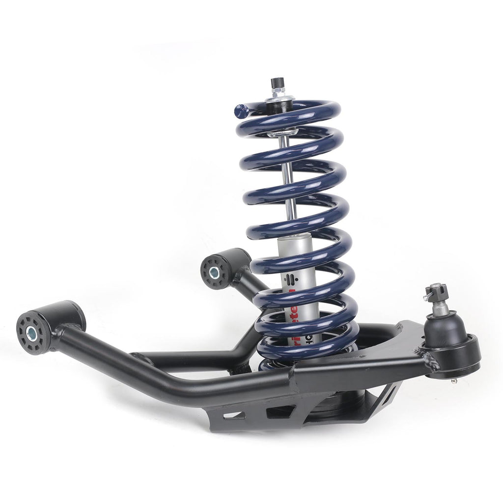 11162199_11172199_ridetech-67-81-fx-body-stock-spring-lower-and-spring-op.jpg