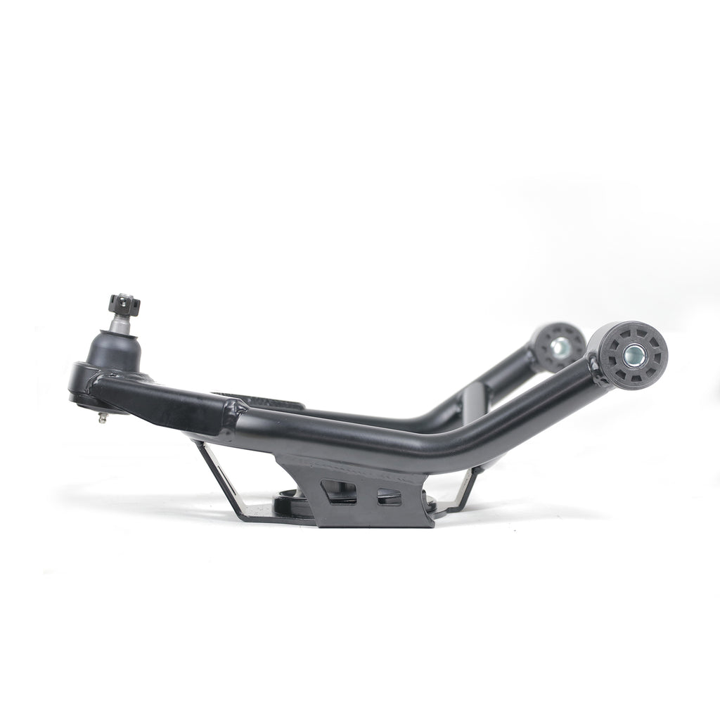 11162199_11172199_ridetech-67-81-fx-body-stock-spring-lower-arm-kit-op.jpg