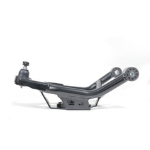 Load image into Gallery viewer, 11162199_11172199_ridetech-67-81-fx-body-stock-spring-lower-arm-kit-op.jpg