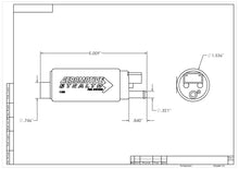 Load image into Gallery viewer, 11169D.jpg